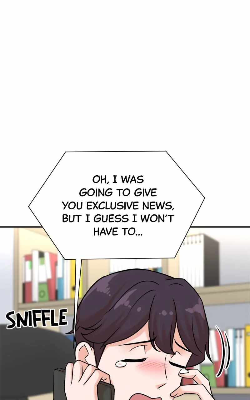 71