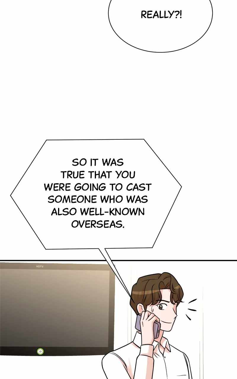 77