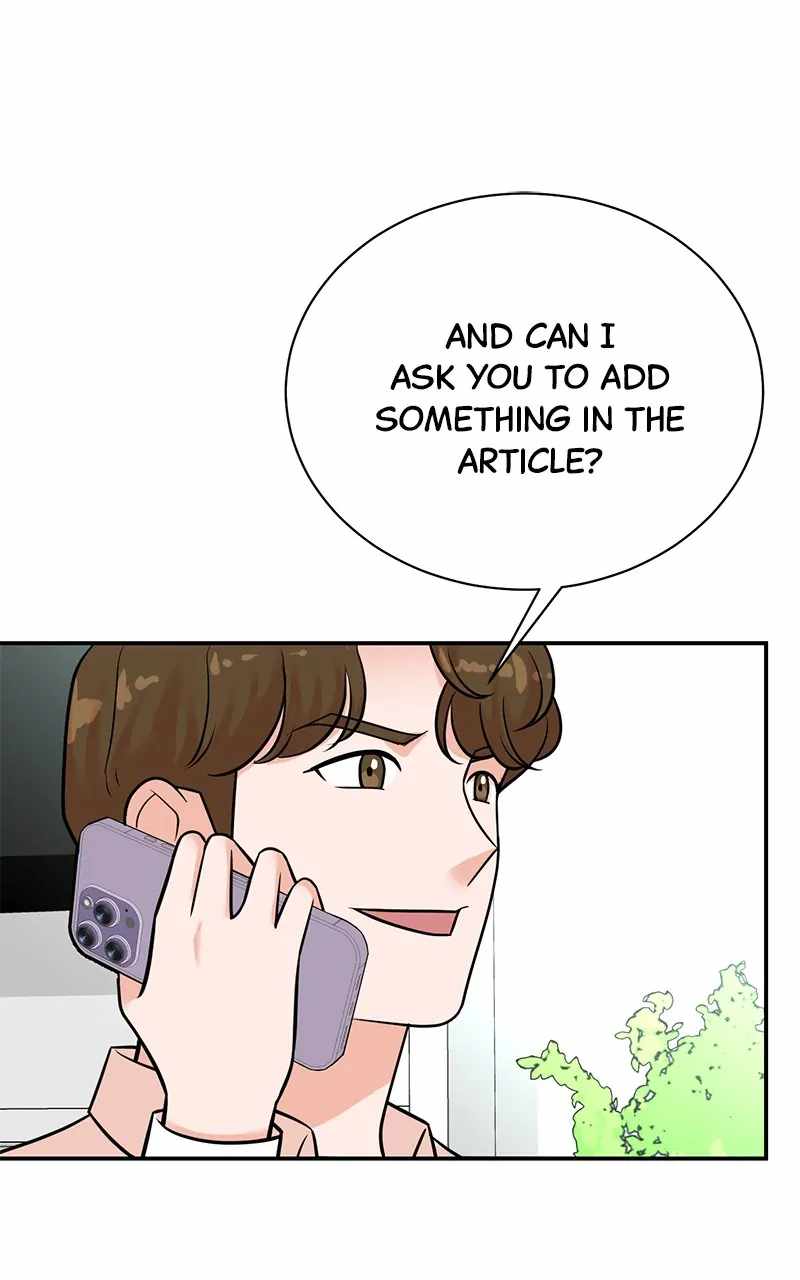 80