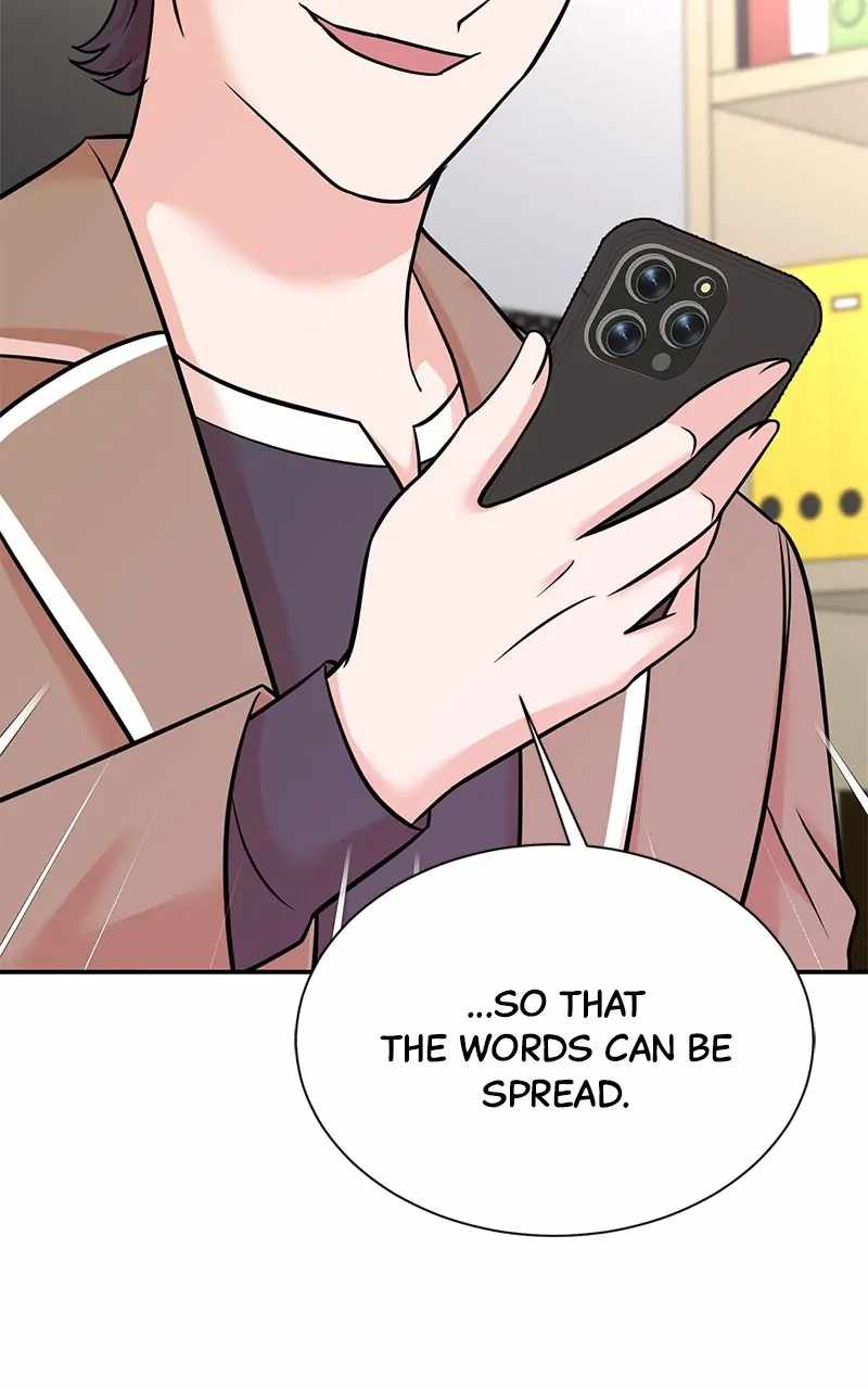 84