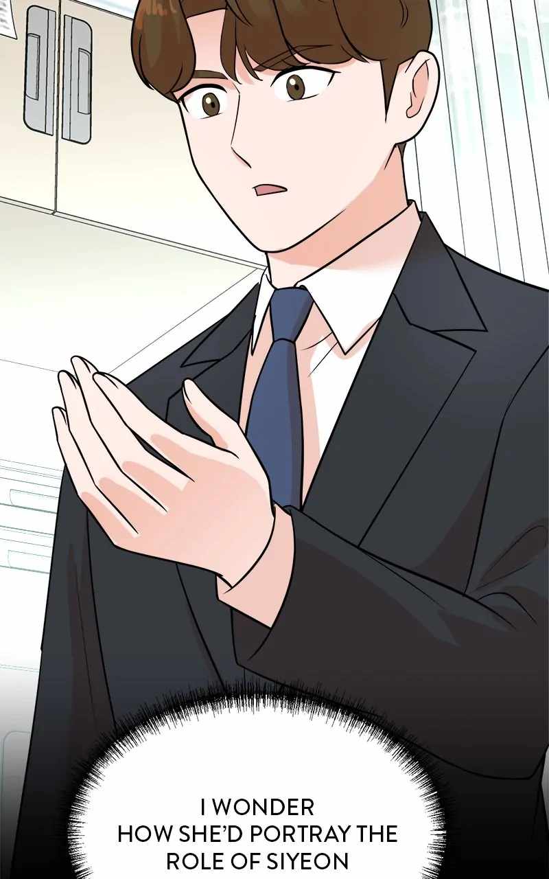 55