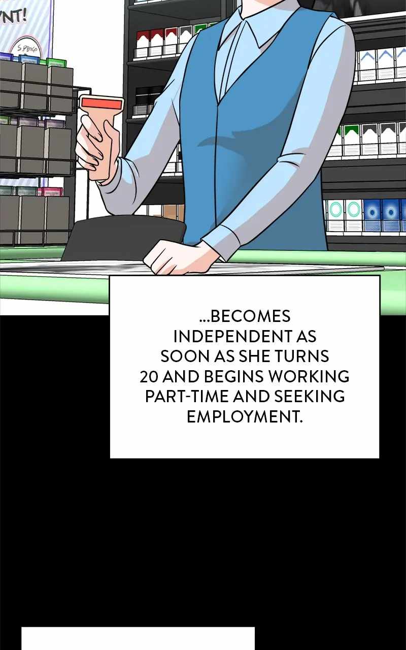 57