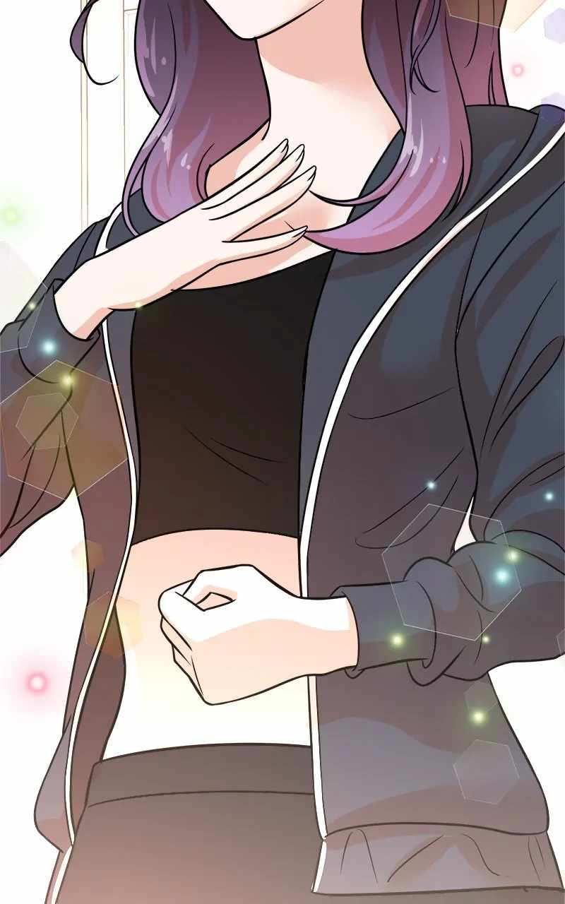 91