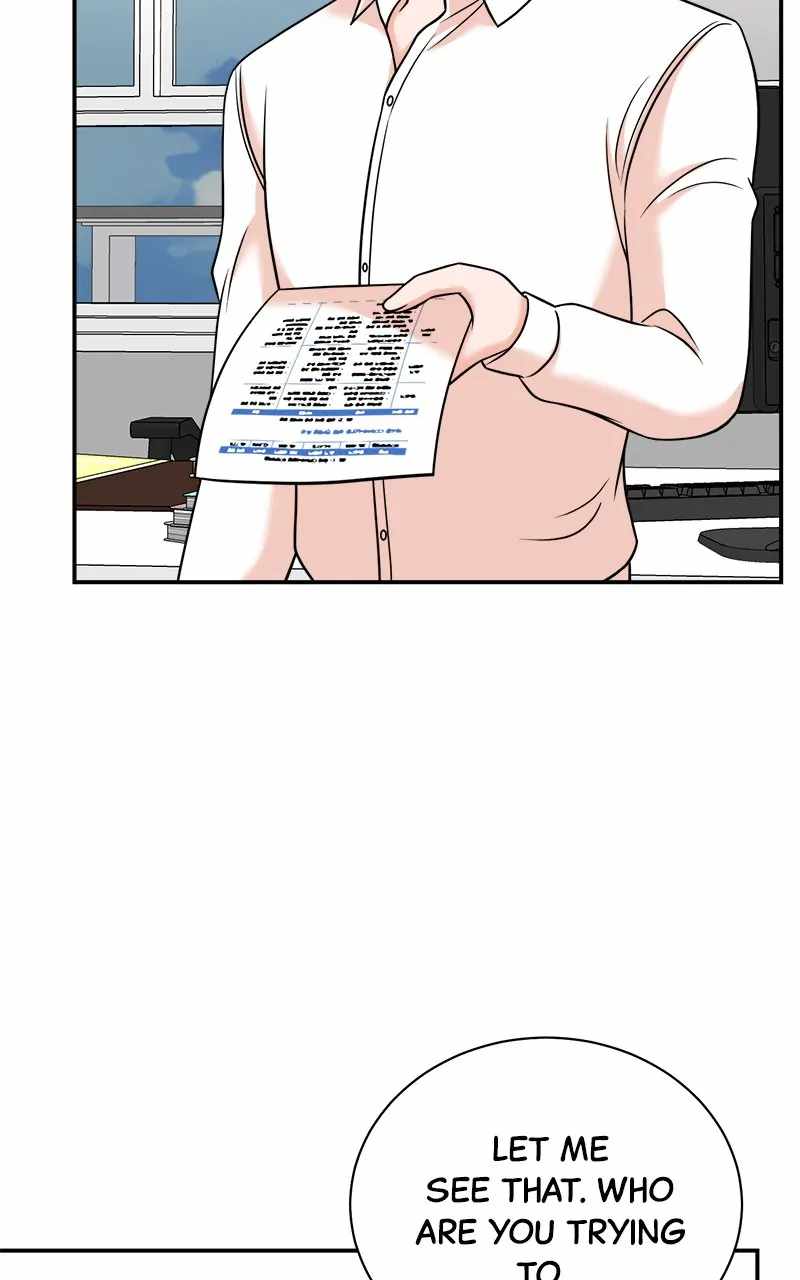 45