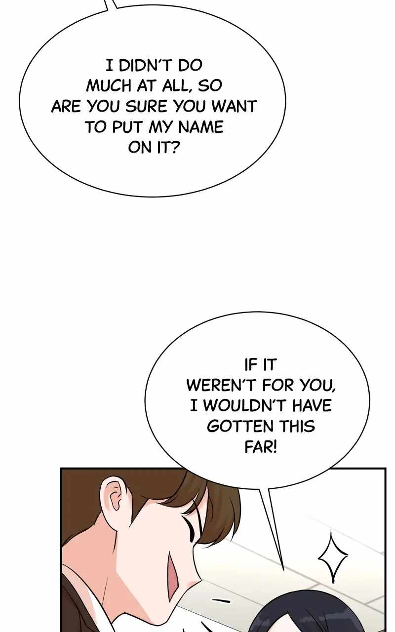 71