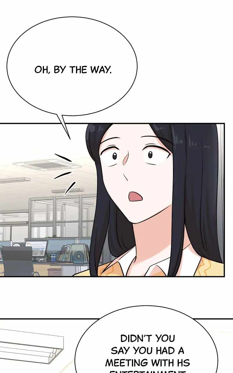 76