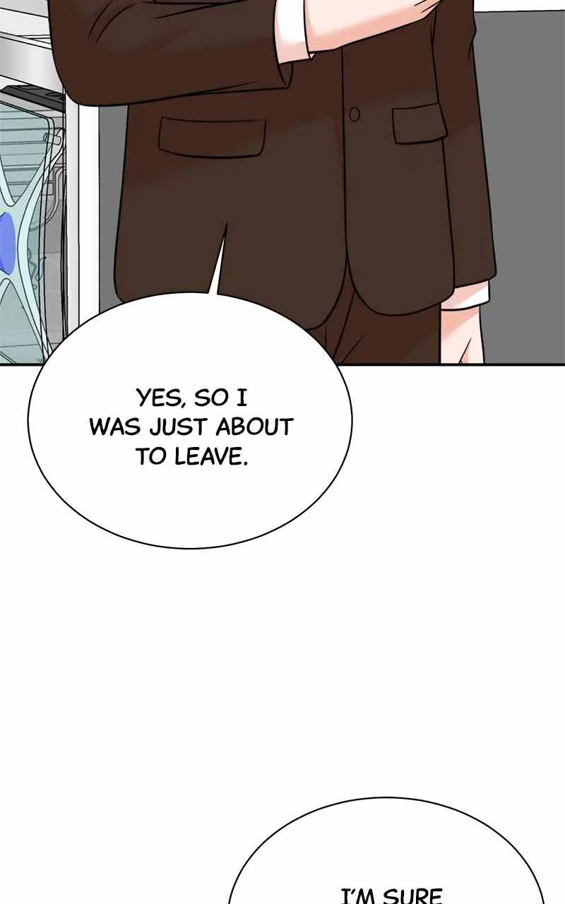 78
