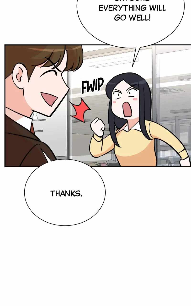 79