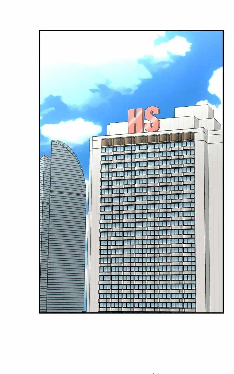 81