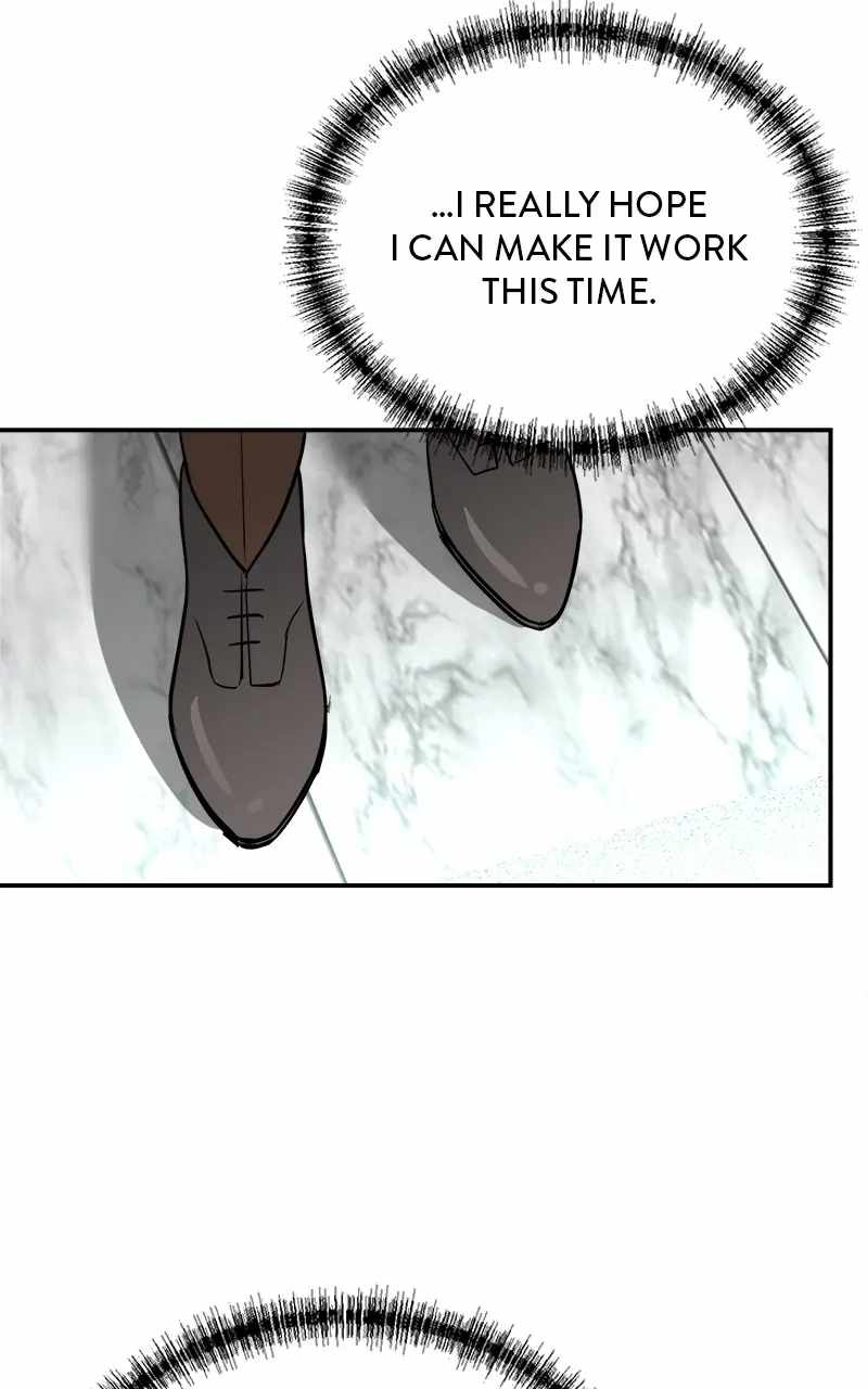 82