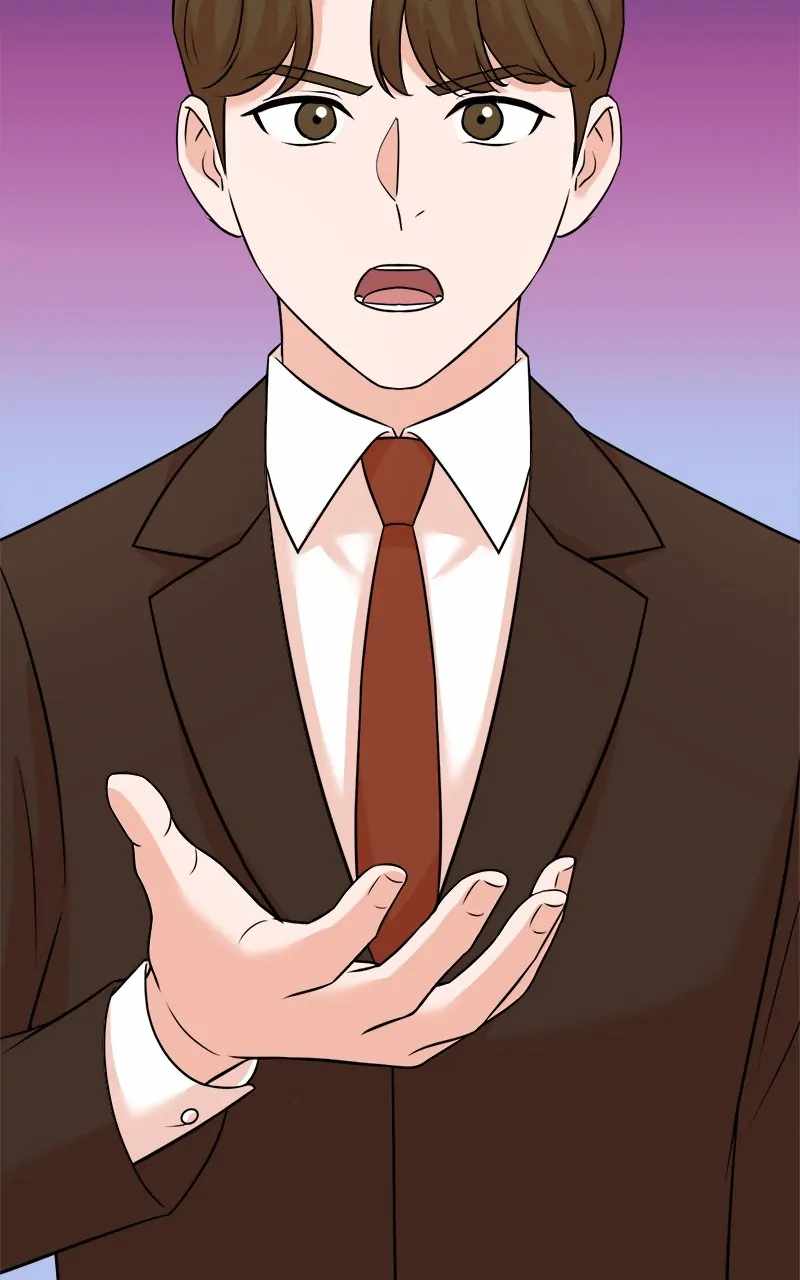 55