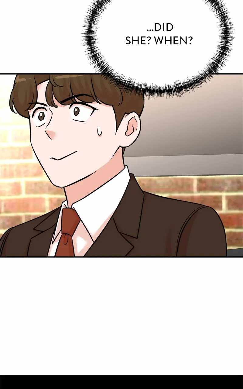 69