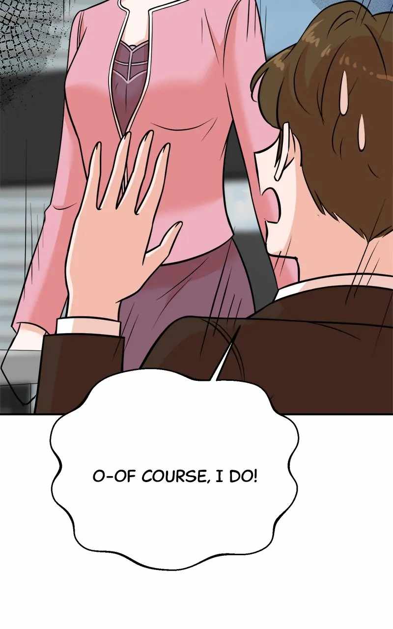71