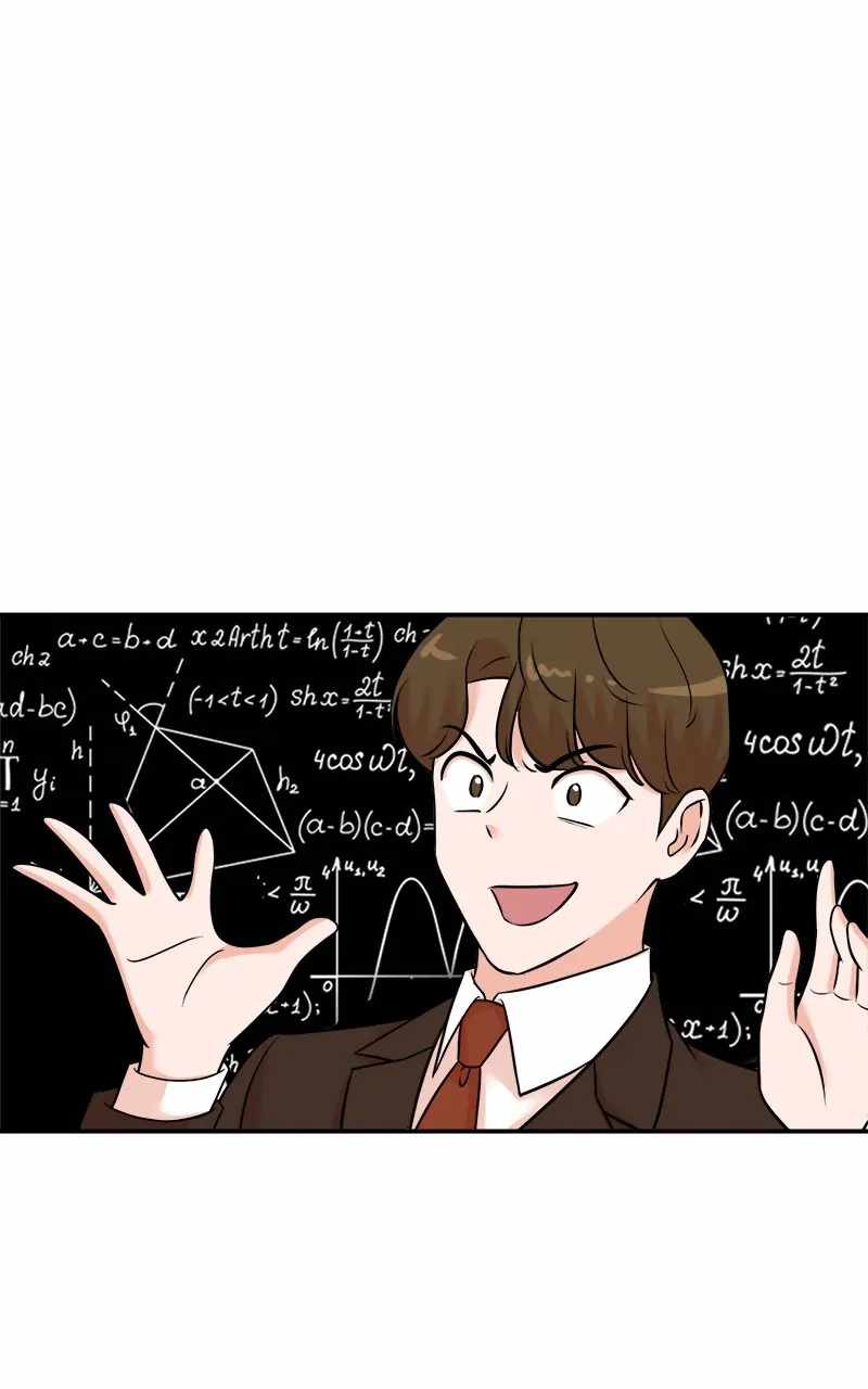 72