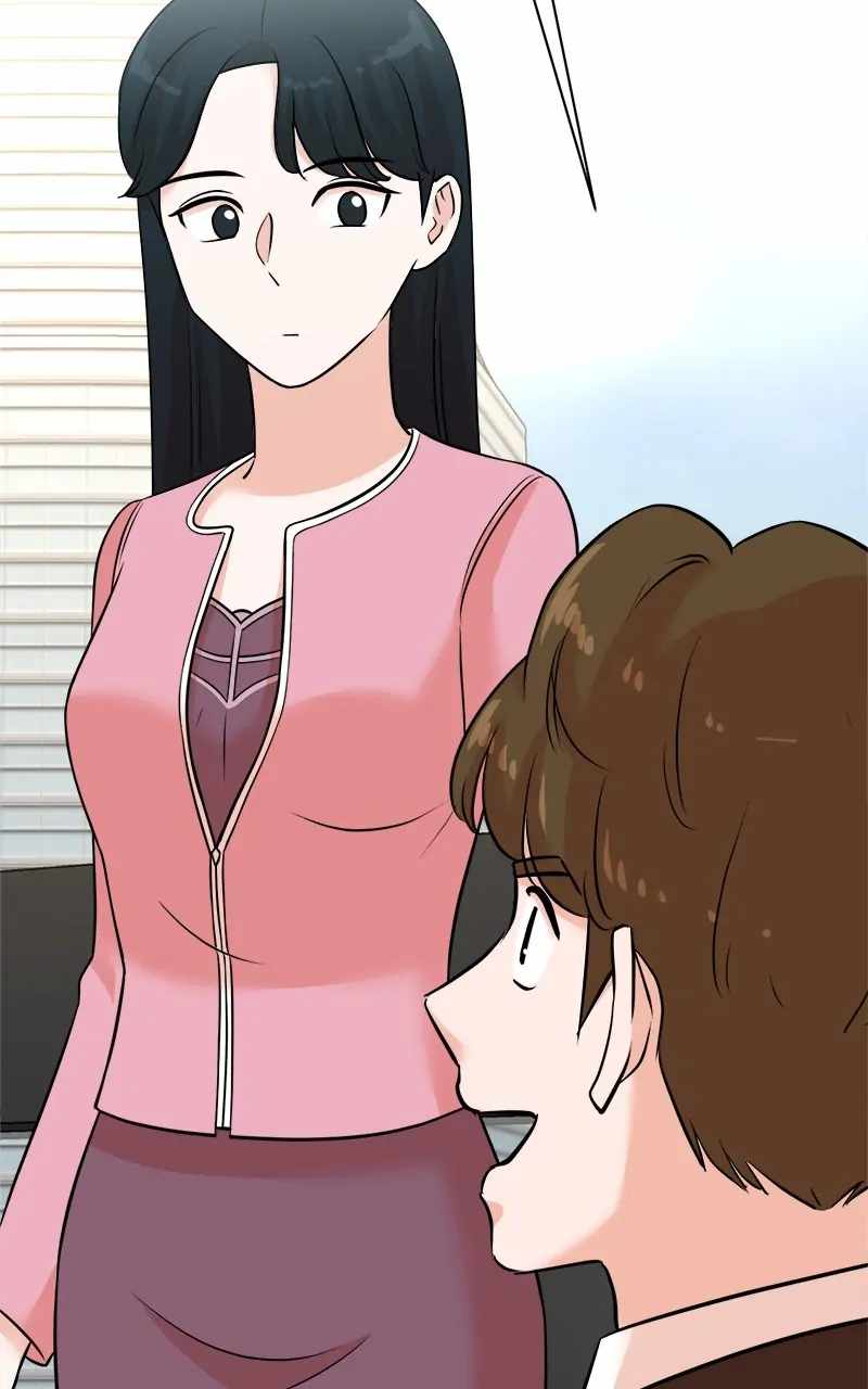 74