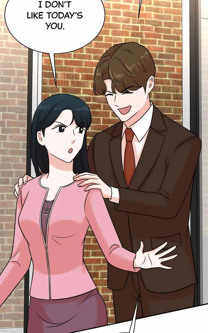 81