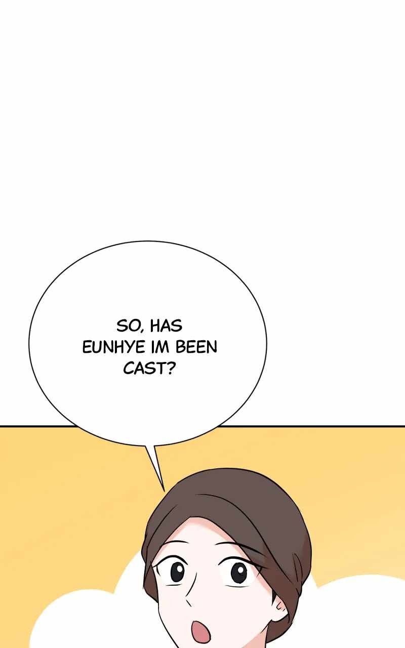 85