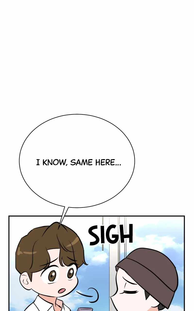 91