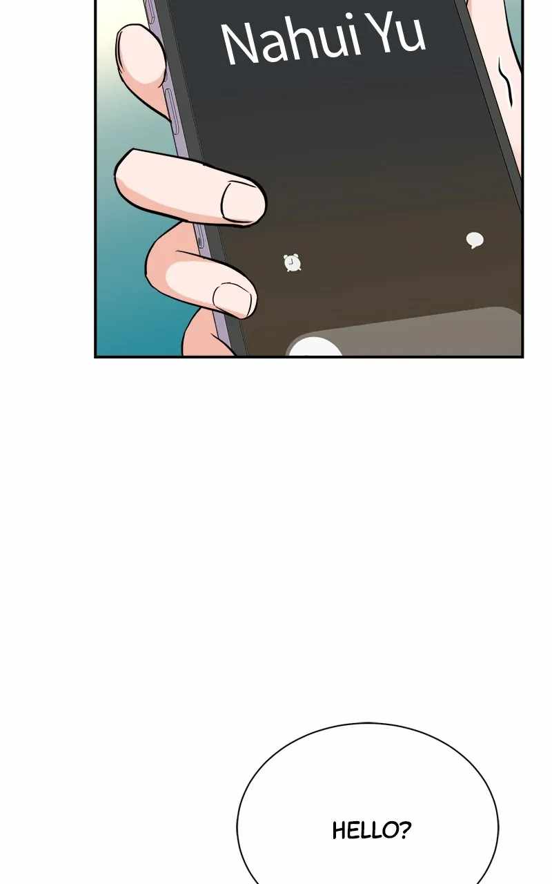 94