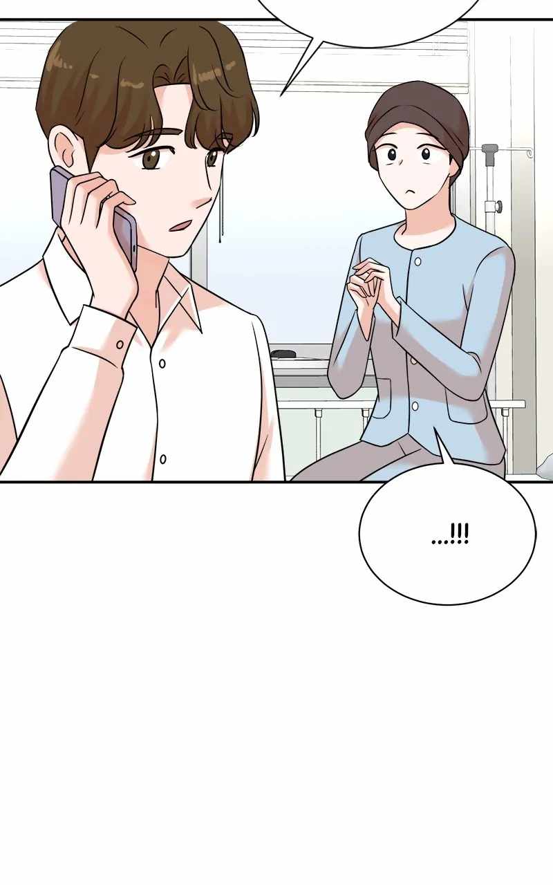 95