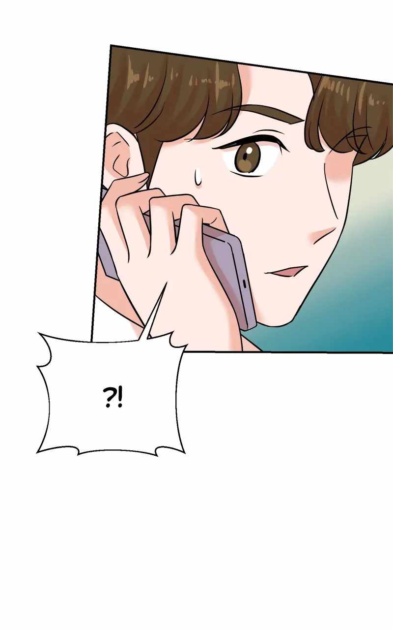 97