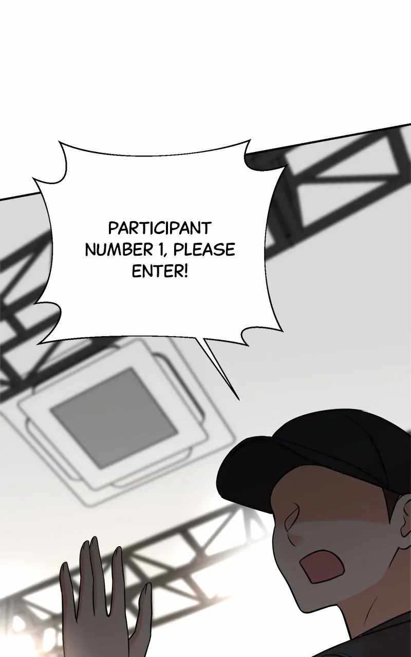 105