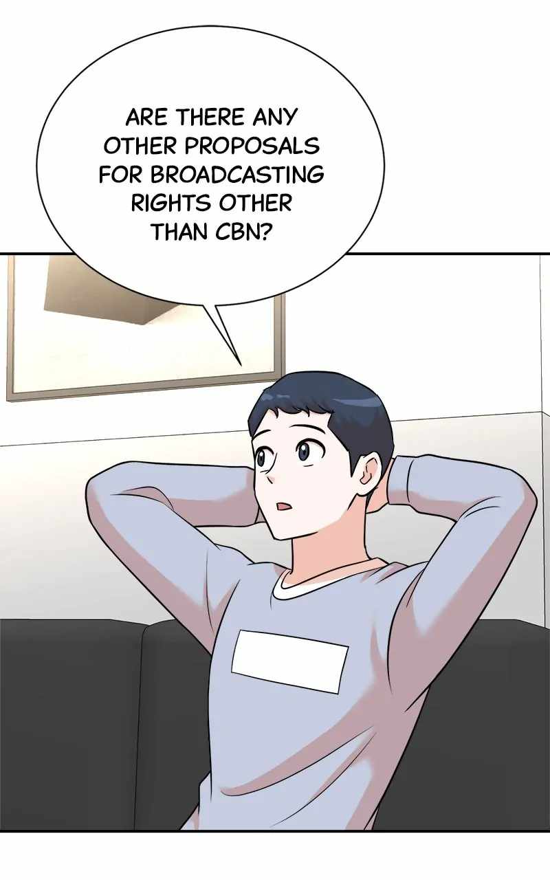 58