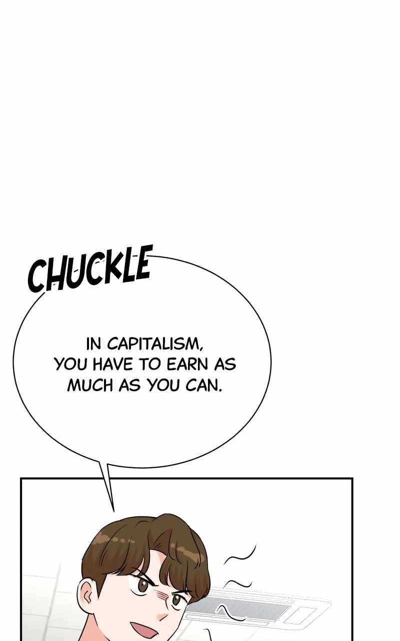 70