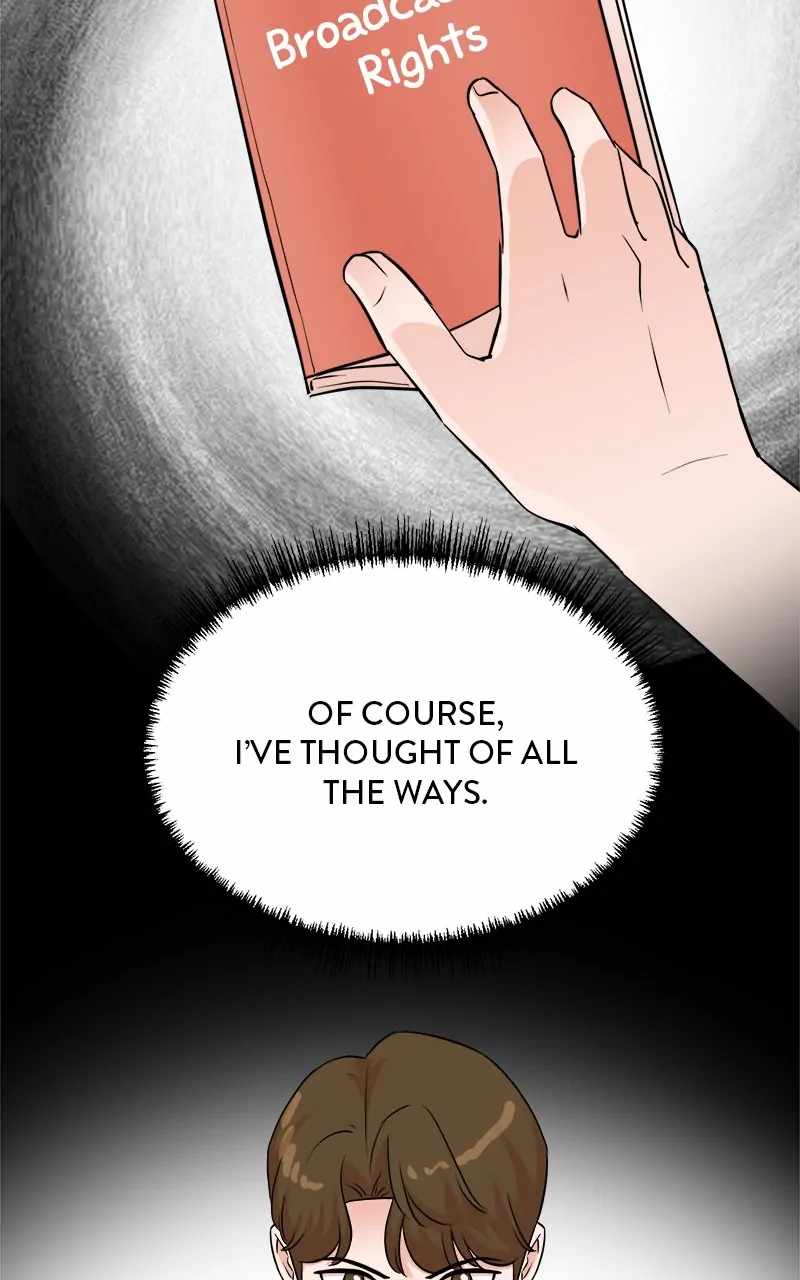 77