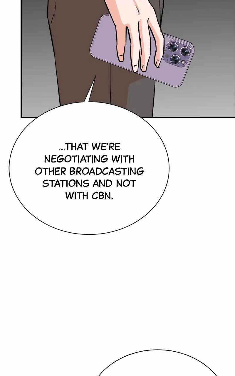 80