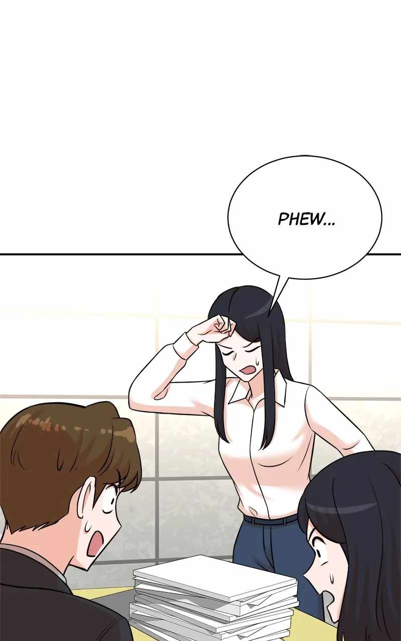 89