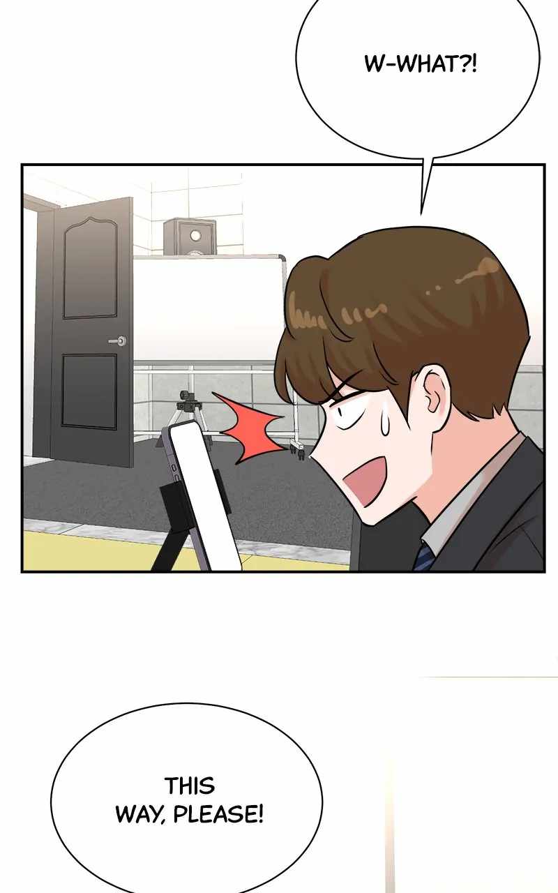 94