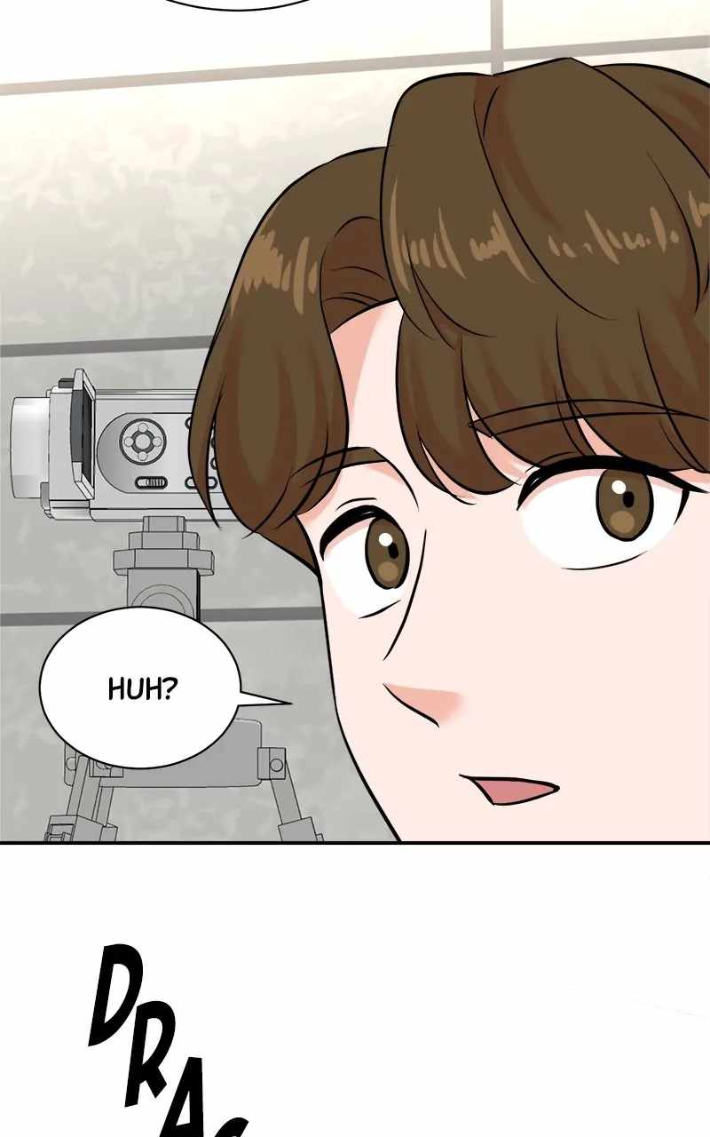 95
