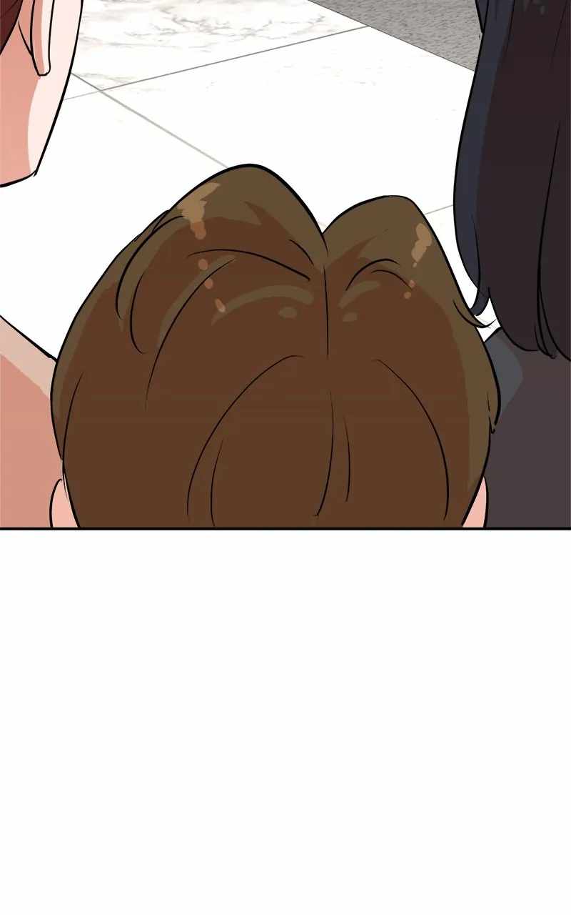 97