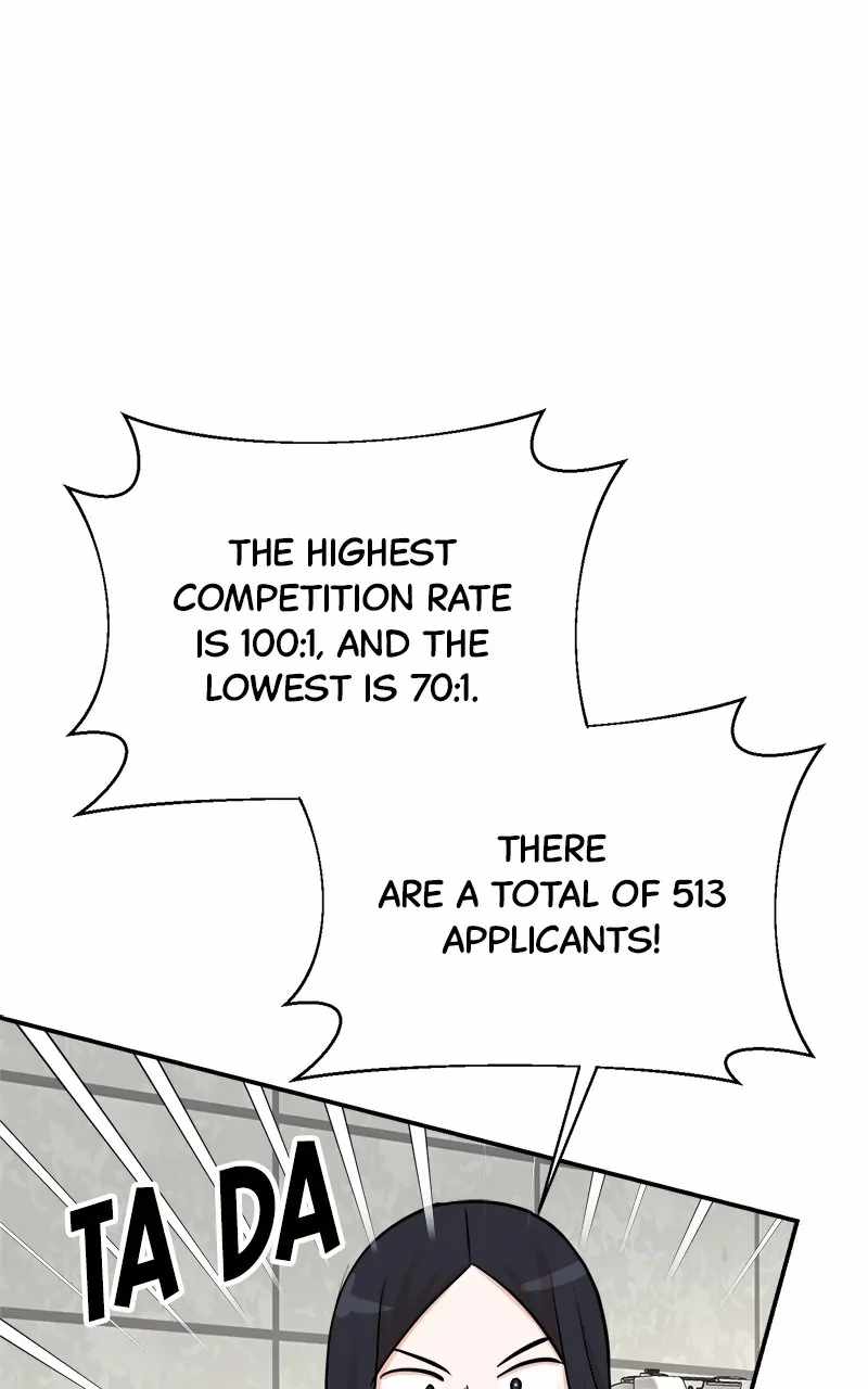 100