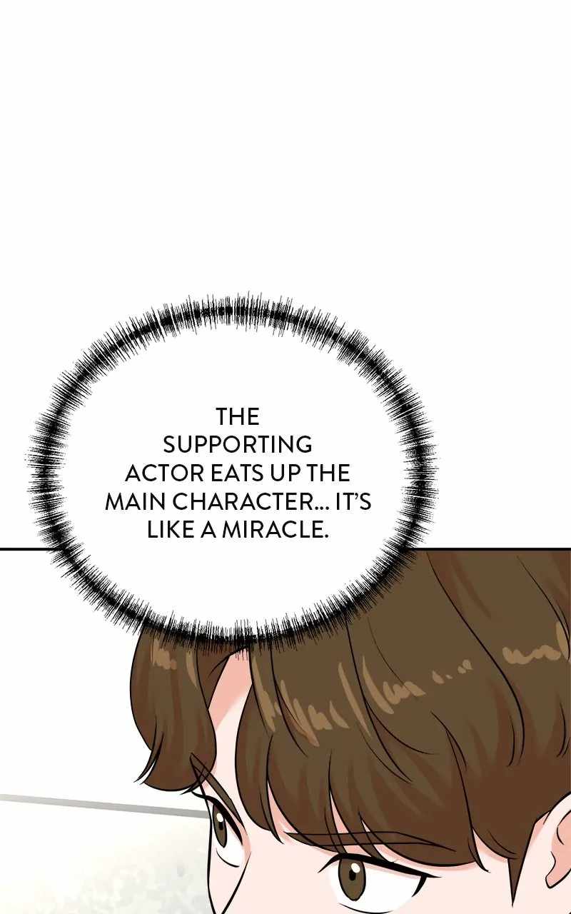102