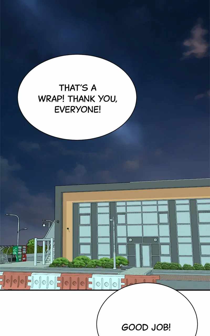 105