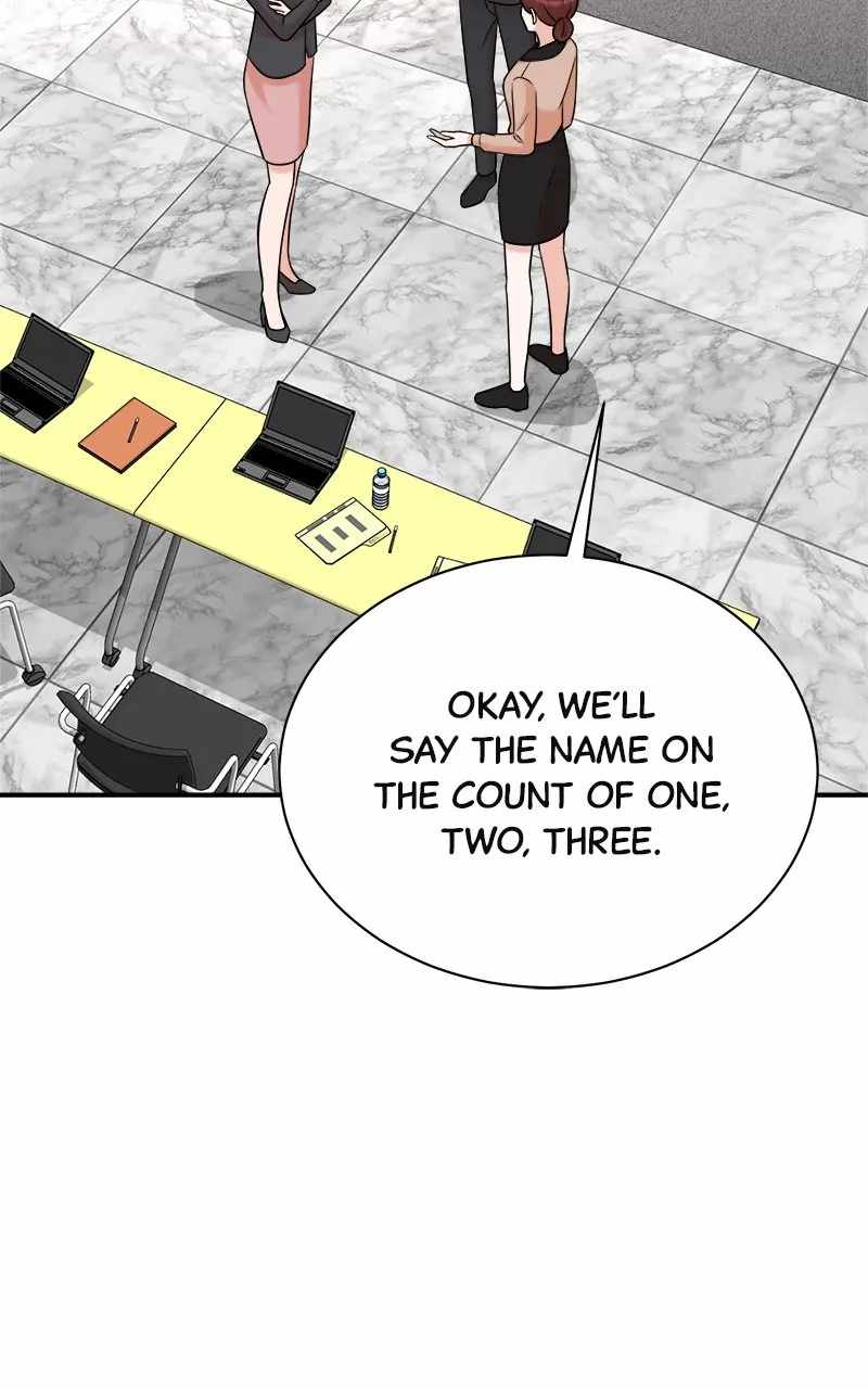 107