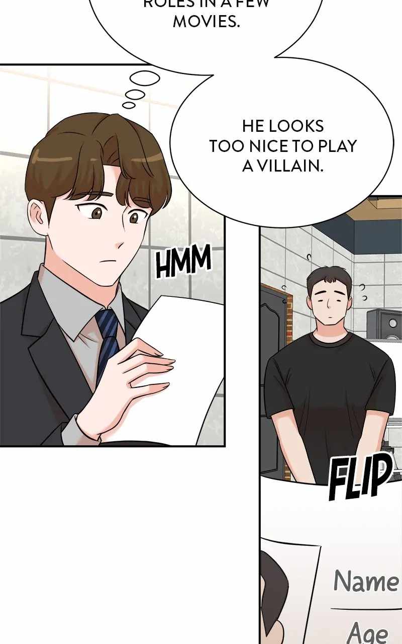 50