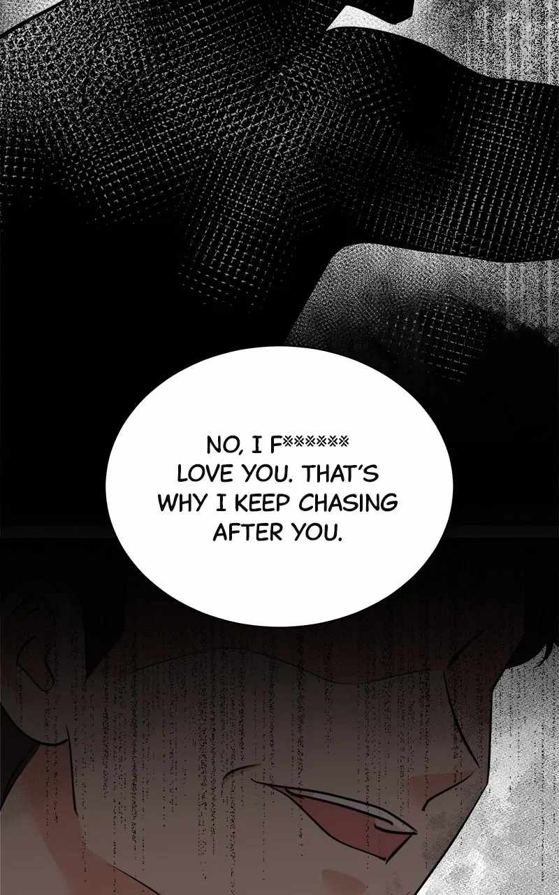 73