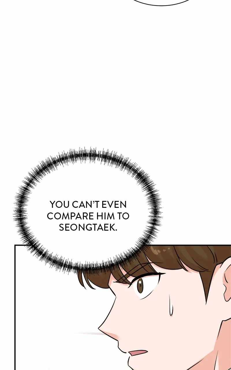 78