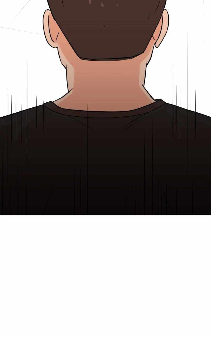 92