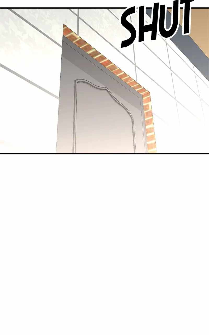 96