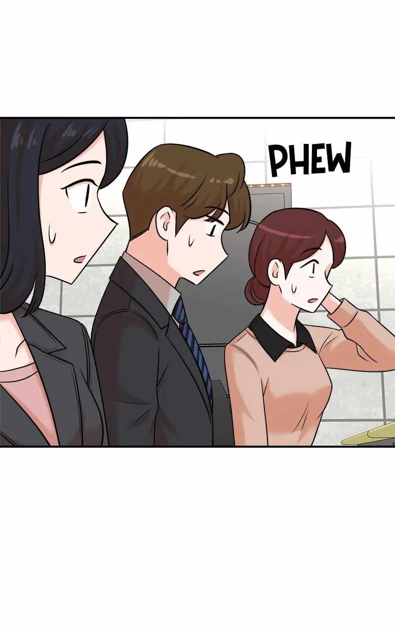 97