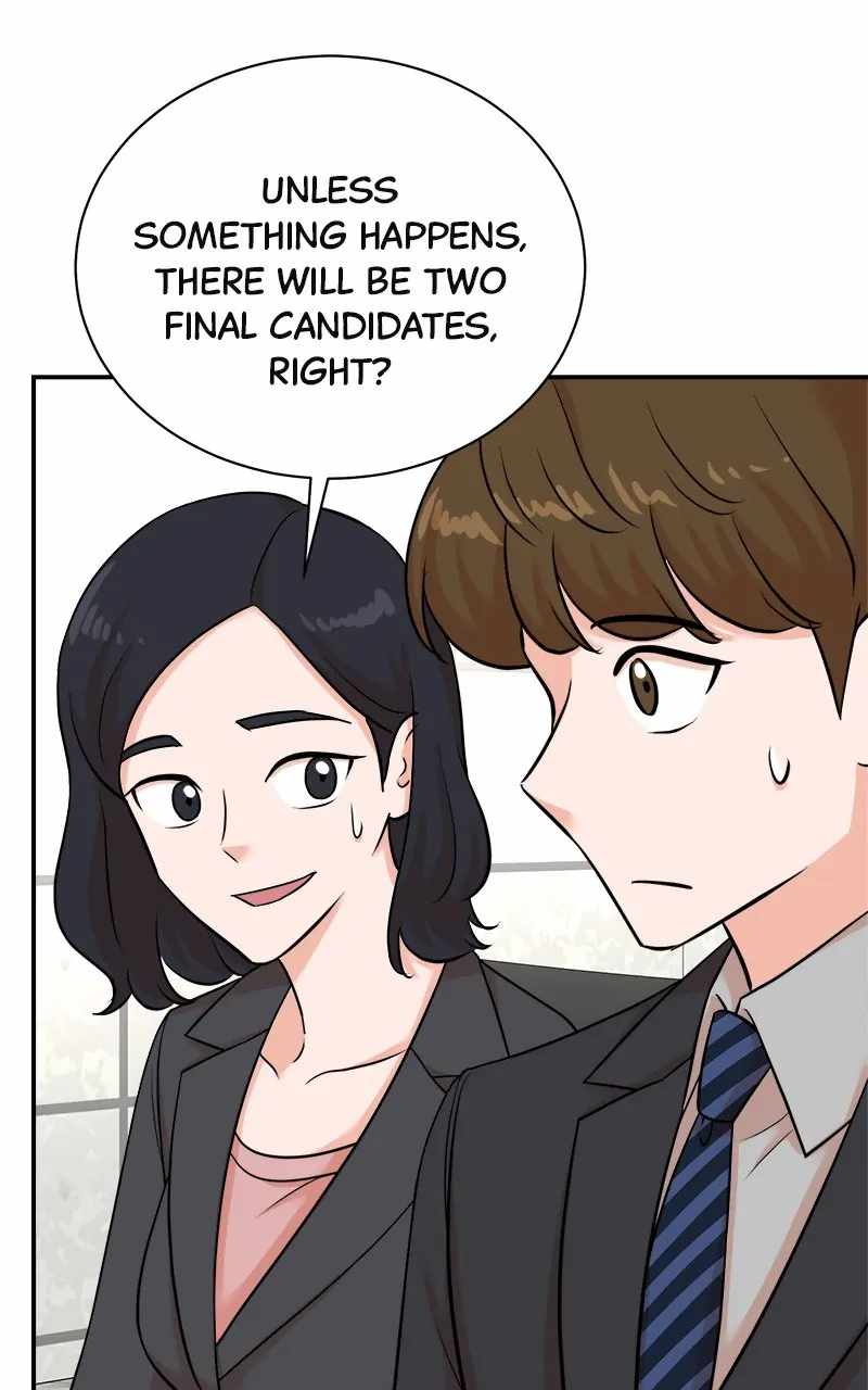 98