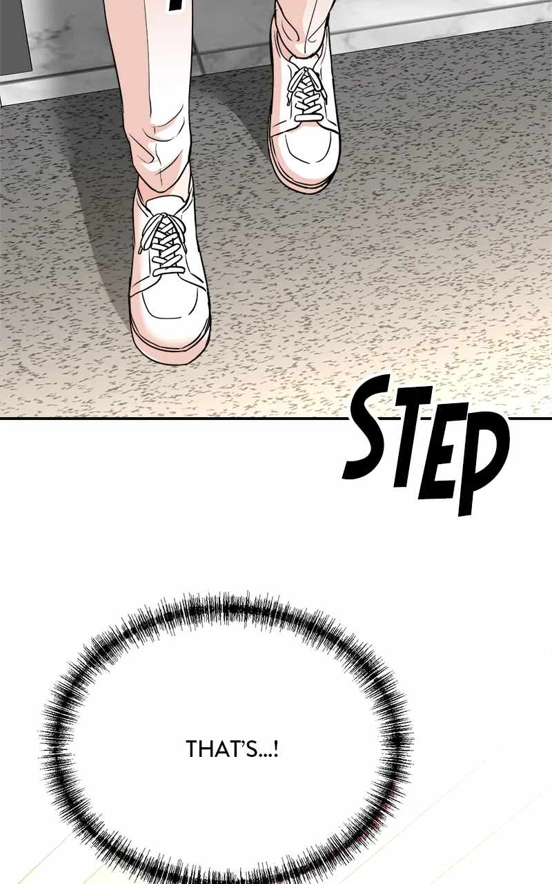 110