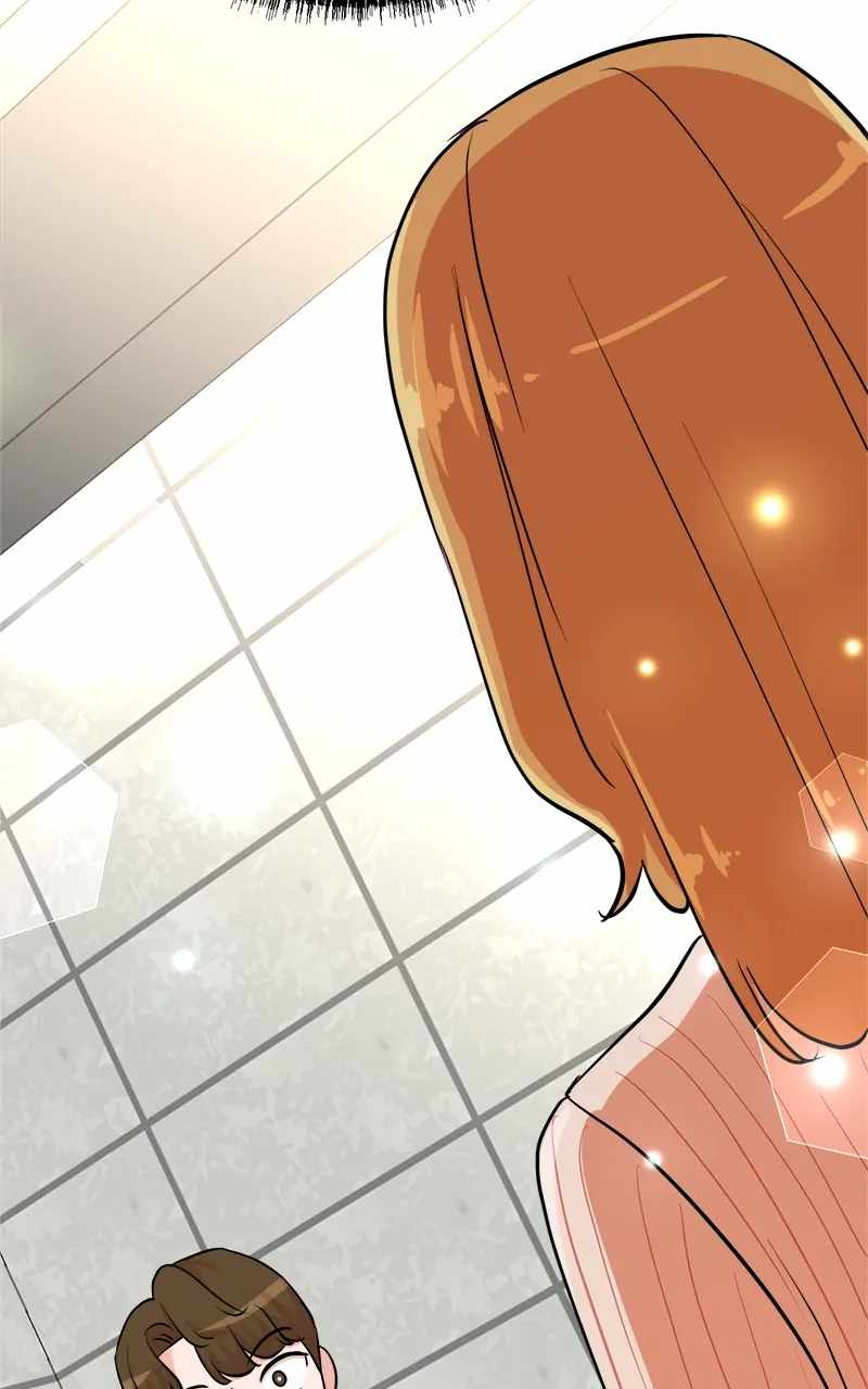 111