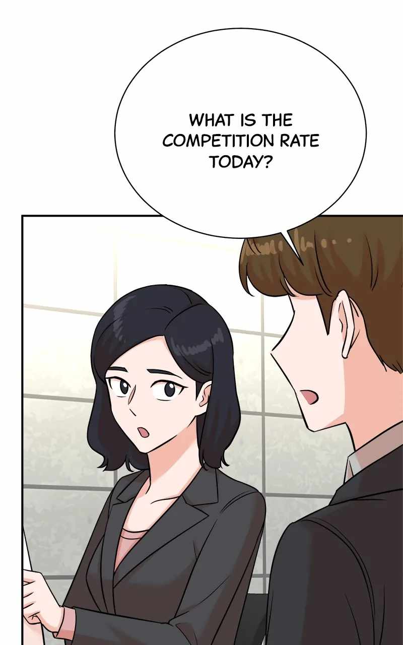 56
