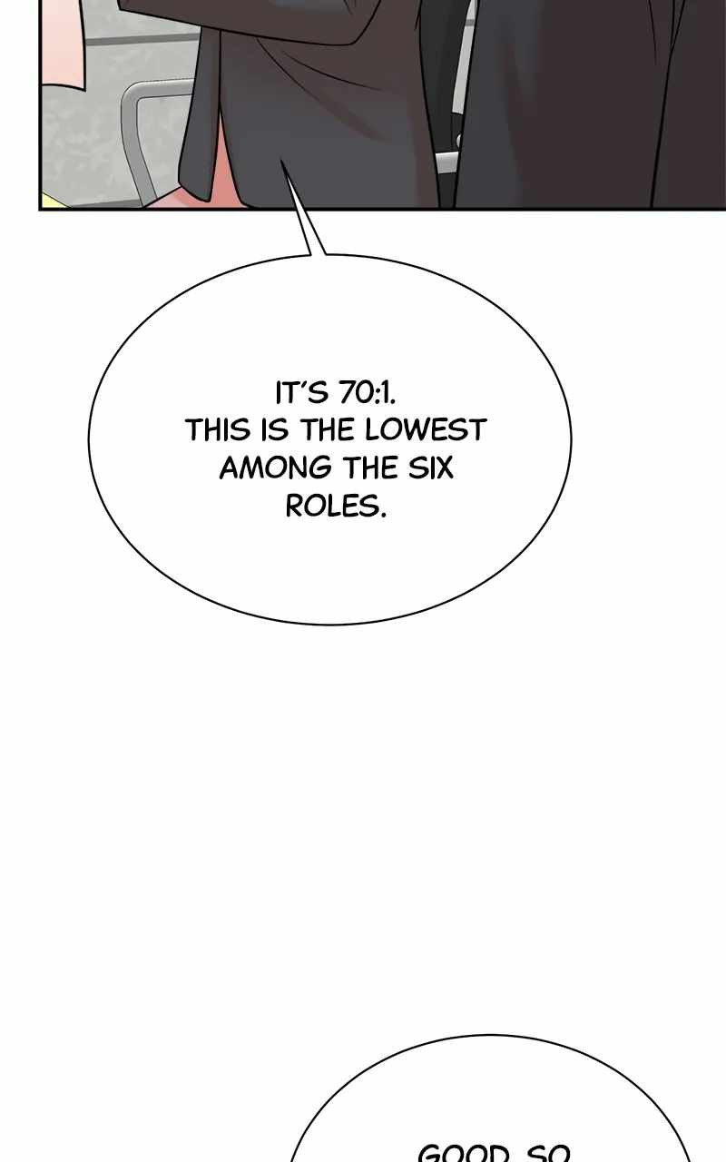 57