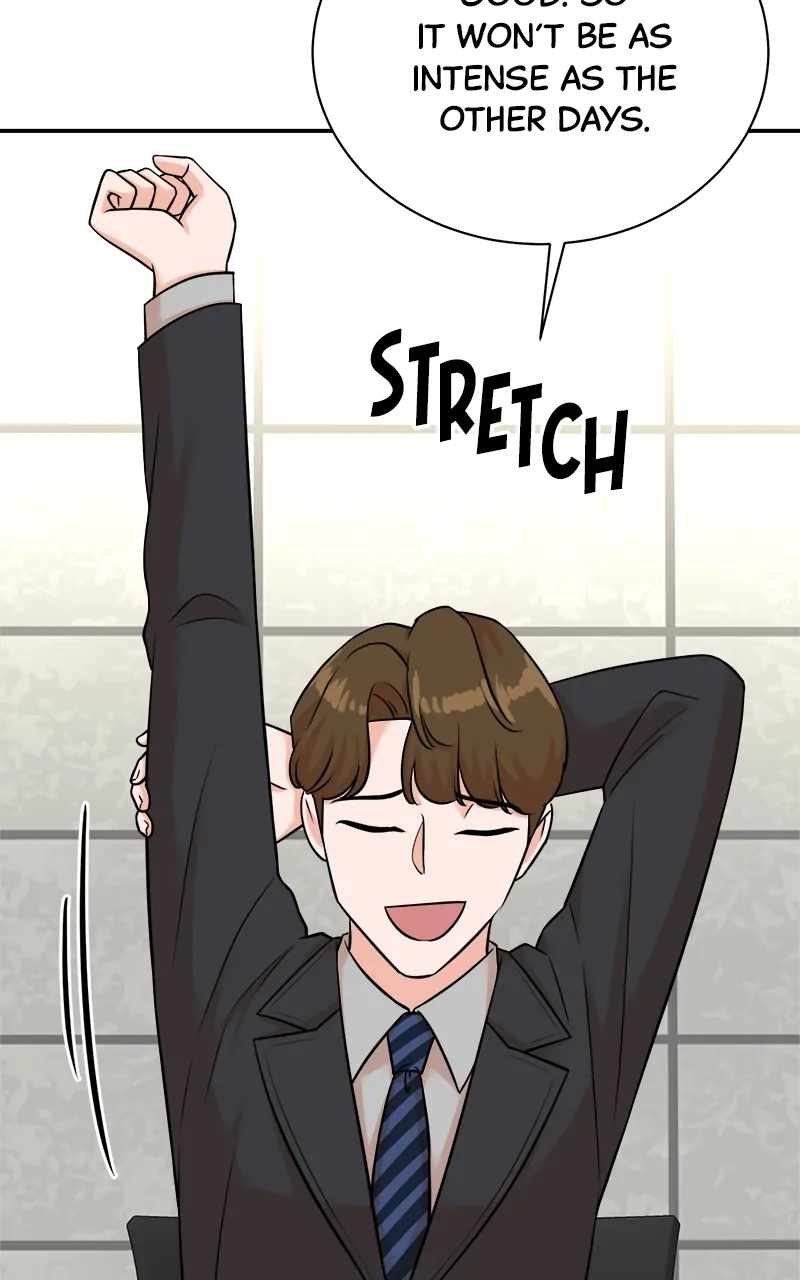 58